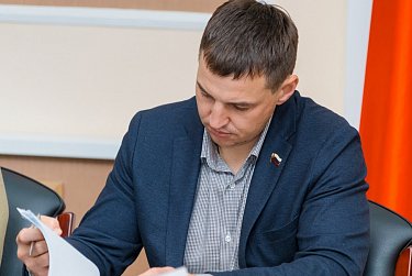 В Оренбуржье прогнозируют рост экономики